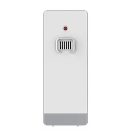 Годинник настінний Technoline WS8113 Silver (WS8113) - мініатюра 4