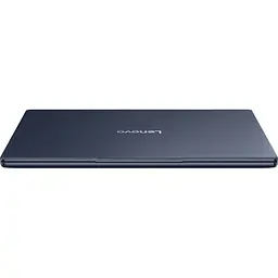 Ноутбук LENOVO IdeaPad Slim 5 14ARP10, AMD Ryzen 7 7735HS до 4.75GHz, 14" WUXGA, 32GB, SSD 1TB, AMD Radeon 680M Graphics, Free DOS - мініатюра 6
