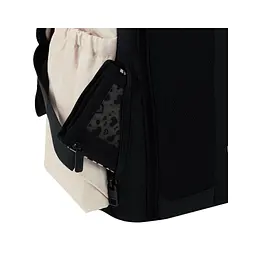 Рюкзак шкільний Kite Education teens 949M ML (ML26-949M) - мініатюра 10