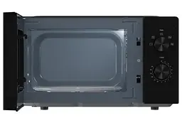 Мікрохвильова піч Hisense H20MOBP1 - мініатюра 8