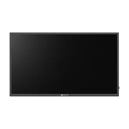 Монитор Neovo PM-3202 - миниатюра 9