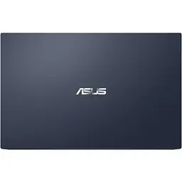 Ноутбук ASUS ExpertBook B1,B1502CBA-EJ0524,15.6-дюймів,(1920 x 1080) 16:9,i5-1235U Processor 1.3 GHz ( - мініатюра 7