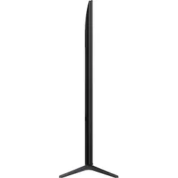 Телевізор TCL C6K 55` QLED Ultra HD 4K (55C6K) [144342] - мініатюра 6