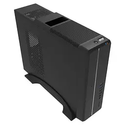 Корпус GameMax ST-602-300W - мініатюра 3