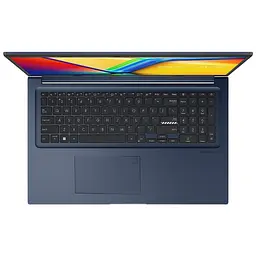 Ноутбук ASUS Vivobook 17 X1704VA-AU988 (90NB13X2-M00HF0)