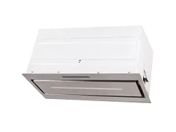 Вытяжка встраиваемая ELEYUS MAGNUS 1200 LED 52 IS - миниатюра 3