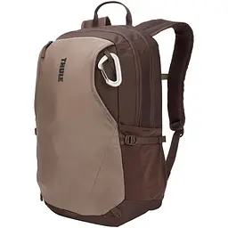 Рюкзак Thule EnRoute EBP5216 Tinted Taupe/Nuanced Brown 23 л (3205503) - мініатюра 10