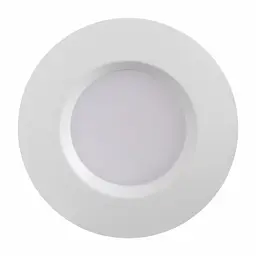 Точковий світильник Nordlux TIAKI 2700K/4000K 49570101 - мініатюра 2