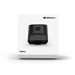 Автосканер OBDeleven 3 device (P1048)