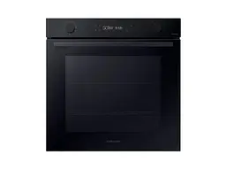 Духова шафа Samsung NV7B41201AK