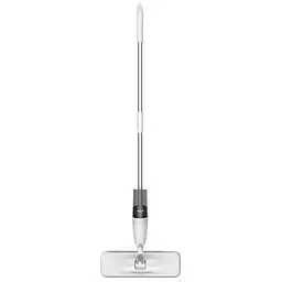 Швабра Xiaomi Mijia Deerma Water Spray Mop (TB500) [31391]