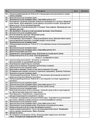 Фізика. Астрономія. 11 клас. I семестр. Рівень стандарту - Олена Євлахова - мініатюра 3