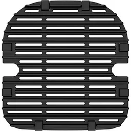 Мультипіч OBH Nordica Easy Fry&Steam FW2018S0 Black [133692] - мініатюра 9