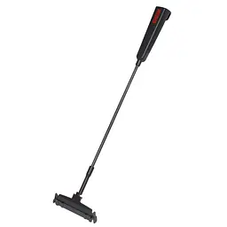Скребок Eheim rapidCleaner 48 см (3591000) - мініатюра 6