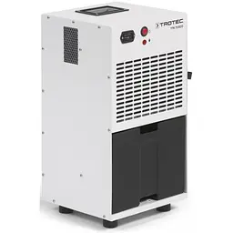 Осушувач повітря Trotec TTK 75 ECO