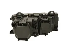 Фара передня ліва BMW 3 91-99р Depo (444-1110L-LD-EN) - мініатюра 2