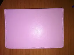 Чохол-книжка Elenberg TAB708 TAB725 TAB730 універсальна обкладинка 7" - мініатюра 8
