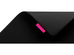 Килимок для миші SteelSeries QcK Performance L Speed (63430) - мініатюра 3
