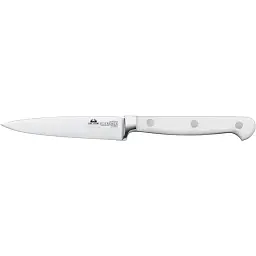 Ніж кухонний Due Cigni “Florence“ Paring Knife 100 мм