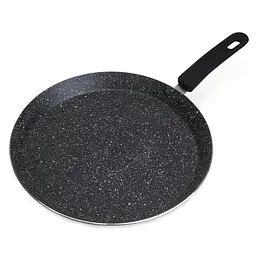 Сковорода млинна Kamille KM-0621IND