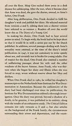 The Diary of a Young Girl - мініатюра 3