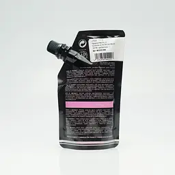 Акрилова фарба Sennelier Abstract, 120 мл, Хінакридоновий рожевий (Quinacridone Pink) - мініатюра 2