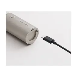 Ліхтар Xiaomi HOTO Camplight (QWLYD001) - мініатюра 3