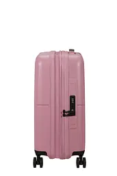 Валіза 55 См American Tourister DASHPOP LILAS PINK 55x40x20(23) MG5*81001 - мініатюра 8