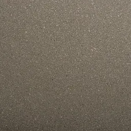 Кухонна мийка Platinum 7950 EQUATORIA матовий Титан (SP000039640) - мініатюра 2