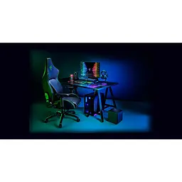 Акустична система Razer Leviathan V2 [RZ05-03920100-R3U1/R3G1] [90762] - мініатюра 10