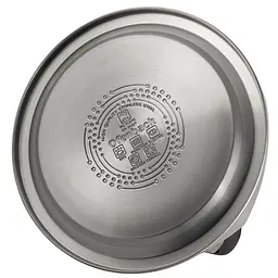 Чайник із свистком Ofenbach NB-100309 4,5 л - мініатюра 6