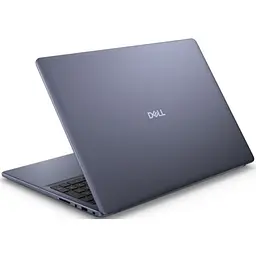 Ноутбук Dell 16 DC16251,1920 x 1200,150U 10 C/12 T,1.8 GHz - 5.4 GHz,55 W,32 GB DDR5,1 TB - мініатюра 5