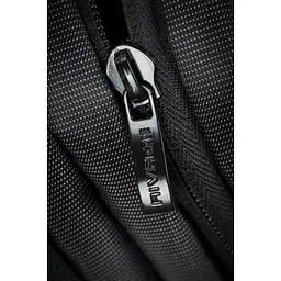 Сумка для ноутбука RivaCase 16" (8290 (Charcoa Black)) - мініатюра 5