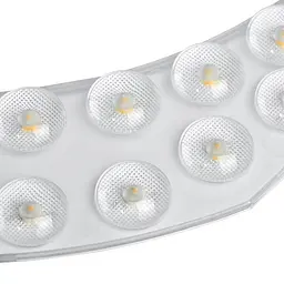 LED модуль для світильників Videx VL-MLC-364, 4000K 36W (28188-000) - мініатюра 3