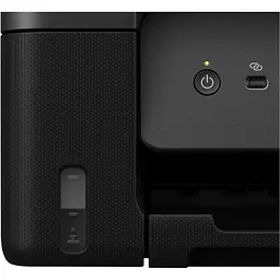 БФП Canon PIXMA G3430 Black (5989C009) [103603] - мініатюра 6