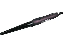 Плойка для волосся Maestro MR-266