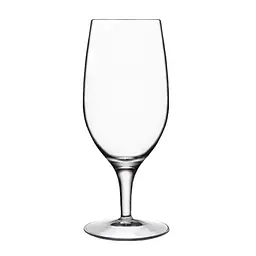 Келих для пива Luigi Bormioli Drink A-10199-BYR-02-AA-06 370 мл
