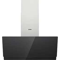 Витяжка похила Gorenje WHI949EXBG [142693]