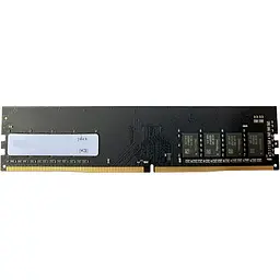 Модуль пам'яті Samsung DDR4 8Gb 3200 Mhz Sodimm (K4A8G085WE-BCWE-U8GB32) Б/в