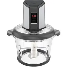 Подрібнювач Sokany SK-06023