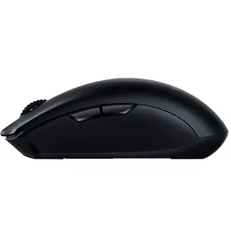 Мишка Razer Orochi V2 Wireless Black (RZ01-03730100-R3G1) - мініатюра 4