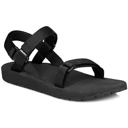 Сандалі Source Classic Womens 40 Black (1010120040)
