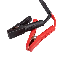 Зарядний пристрій для акумуляторів LiFePO4 3.2V (3.65V)-80A-256W-LED - мініатюра 5