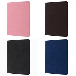 Чохол Universal Tablet Case 10 - 11" в асортименті