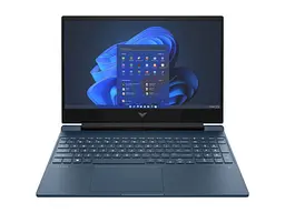 Ноутбук HP Victus 15-fb3018ua (BW7L7EA)