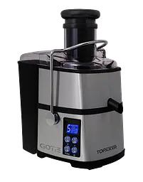 Соковитискач Gotie GSK-800