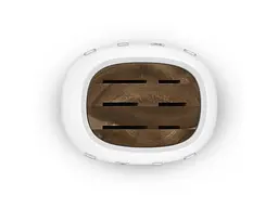 Набір ножів Smeg KBSF02WH - мініатюра 2