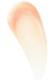 Блиск для губ Maybelline New York Lifter Gloss відтінок 020 (Sun) 5.4 мл (B3414900) - мініатюра 2