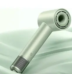 Фен MiJia H501 Hair Dryer Green - мініатюра 3
