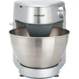 Кухонна машина Kenwood KHC29A.O0SI (0W20010123)